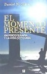 EL MOMENTO PRESENTE