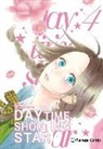 Mika Yamamori - Daytime Shooting Stars 4