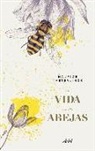 Maurice Maeterlinck - La vida de las abejas