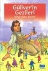 Jonathan Swift - Güliverin Gezileri
