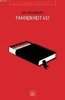 Ray Bradbury - Fahrenheit 451