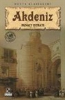 Panait Istrati - Akdeniz