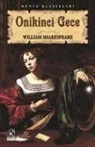 William Shakespeare - Onikinci Gece