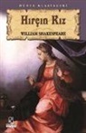 William Shakespeare - Hircin Kiz