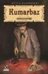 Fyodor Mihaylovic Dostoyevski - Kumarbaz