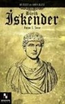 Hasan S. Sever - Büyük Iskender