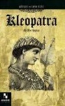 Ali Ulvi Kaynar - Mitoloji ve Tarih Dizisi-06 Kleopatra