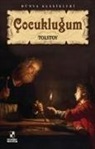 Lev Nikolayevic Tolstoy - Cocuklugum