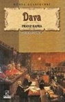Franz Kafka - Dava