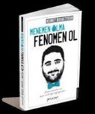 Mehmet Burak Torun - Menemen Olma, Fenomen Ol