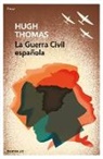 Hugh Thomas - La Guerra Civil espaiola / The Spanish Civil War