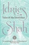 Idries Shah - Tales of the Dervishes