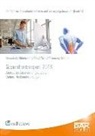 Susann Hildebrandt, Susanne Hildebrandt, Jör Marschall, Jörg Marschall, Hans-Dieter Nolting, Jelena Sörensen... - Gesundheitsreport 2018