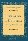 Gioacchino Rossini - Eduardo e Cristina