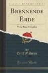 Erich Mühsam - Brennende Erde