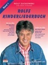 Rolf Zuckowski - Rolfs Kinderliederbuch I