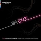 Katie Bruce, Victoria Hollows, Sean McGlashan, Ashley Rawson, Fiona MacLeod - Sh[OUT]