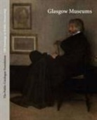 Glasgow Life Museums - Public Catalogue Foundation: Glasgow Museums