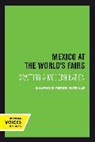 Mauricio Tenorio-Trillo, Tenorio-Trillo Mauricio - Mexico At the World''s Fairs
