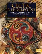 Alice Starmore, Starmore Alice - Celtic Needlepoint