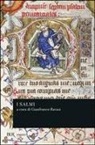 G. Ravasi, Gianfranco Ravasi - I salmi