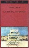 Roberto Calasso - La rovina di Kasch
