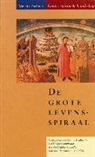 Martin Zichner - De grote levensspiraal