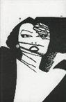Frank Miller - Miller, F: Affari di famiglia. Sin city