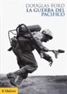 Douglas Ford, G. Breccia, Gastone Breccia - La guerra del Pacifico