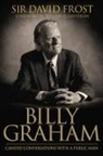 David Frost - Billy Graham
