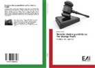 Davide Ferrara - Ricerche storico giuridiche su Pier Dionigi Pinelli