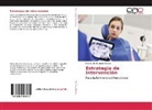 Pedro Julio Martínez Alvarez - Estrategia de Intervención