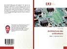 Brahim Lejdel - Architecture des ordinateurs