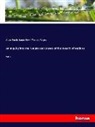 James Edwin Thorold Rogers, Ada Smith, adam Smith - An Inquiry into the Nature and Causes of the Wealth of Nations