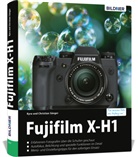 Christian Sänger, Kyr Sänger, Kyra Sänger, Christia Bildner, Christian Bildner - Fujifilm X-H1