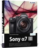 Christian Sänger, Christian (Dr.) Sänger, Dr. Christian Sänger, Dr. Kyra Sänger, Kyra Sänger, Kyra (Dr. Sänger... - Sony A7 III