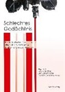Caspar Battegay, Alexander Erochin, Irina u a Gradinara, Dominique Hipp, Ania Mauruschat, Sandra Nuy... - Schlechtes Gedächtnis?