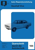 Vauxhall Viva