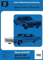 Valiant / Lancer / Plymouth