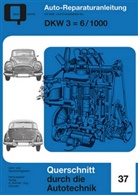 DKW  3=6 / 1000