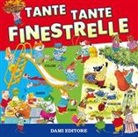 Tony Wolf - Tante tante finestrelle