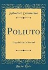 Salvadore Cammarano - Poliuto