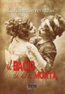 Carolina Invernizio - Il bacio di una morta