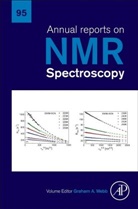 Webb, Graham A. Webb - Annual Reports on Nmr Spectroscopy
