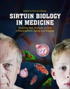 Kenneth Maiese, Kenneth (Biotechnology and Venture Capital Development Maiese, Maiese Kenneth - Sirtuin Biology in Medicine