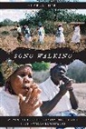 Angela Impey - Song Walking