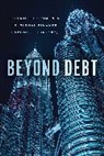 Daromir Rudnyckyj, Daromir (University of Sussex) Rudnyckyj - Beyond Debt