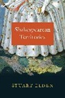Stuart Elden - Shakespearean Territories