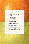 Bruce Lincoln, Lincoln Bruce - Apples and Oranges