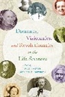 Oren Harman, Oren (EDT)/ Dietrich Harman, Oren Dietrich Harman, Michael R. Dietrich, Dietrich Michael R., Oren Harman... - Dreamers, Visionaries, and Revolutionaries in the Life Sciences